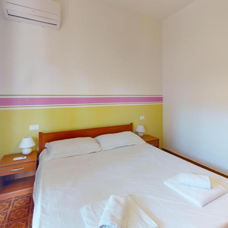 Hannalore - By Ligooria - Appartamento con 1 Camera da Letto - 11
