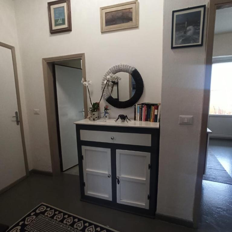 Appartamento Vale - Appartamento con 2 Camere da Letto - 5