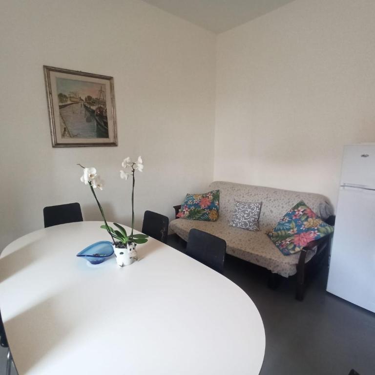 Appartamento Vale - Appartamento con 2 Camere da Letto - 2
