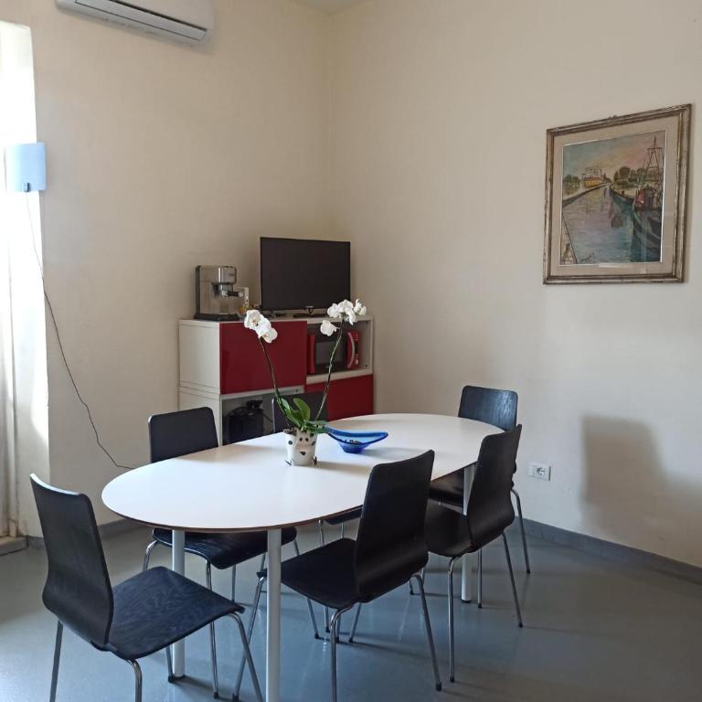 Appartamento Vale - Appartamento con 2 Camere da Letto - 1