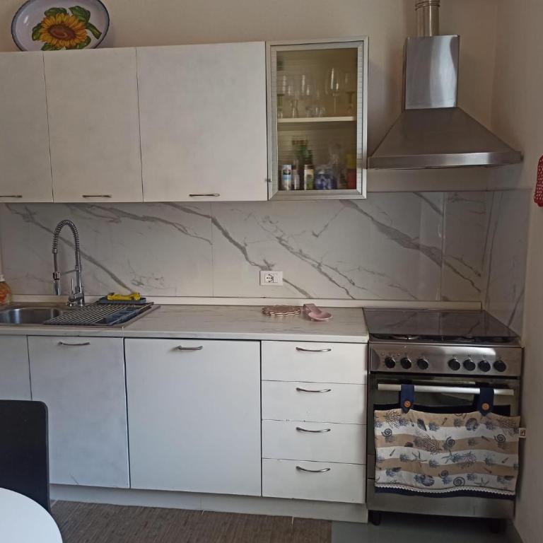 Appartamento Vale - Appartamento con 2 Camere da Letto - 3