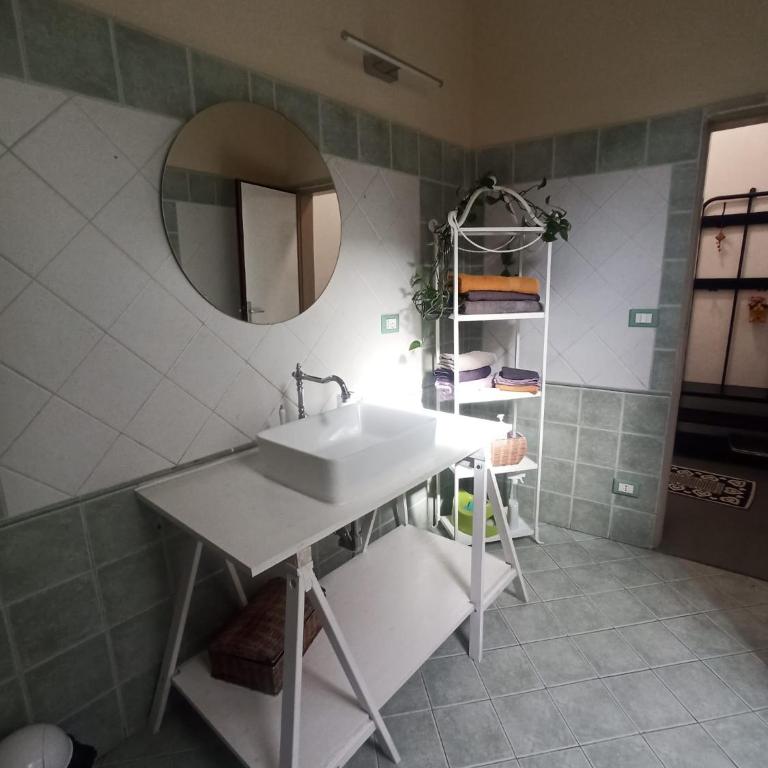 Appartamento Vale - Appartamento con 2 Camere da Letto - 13