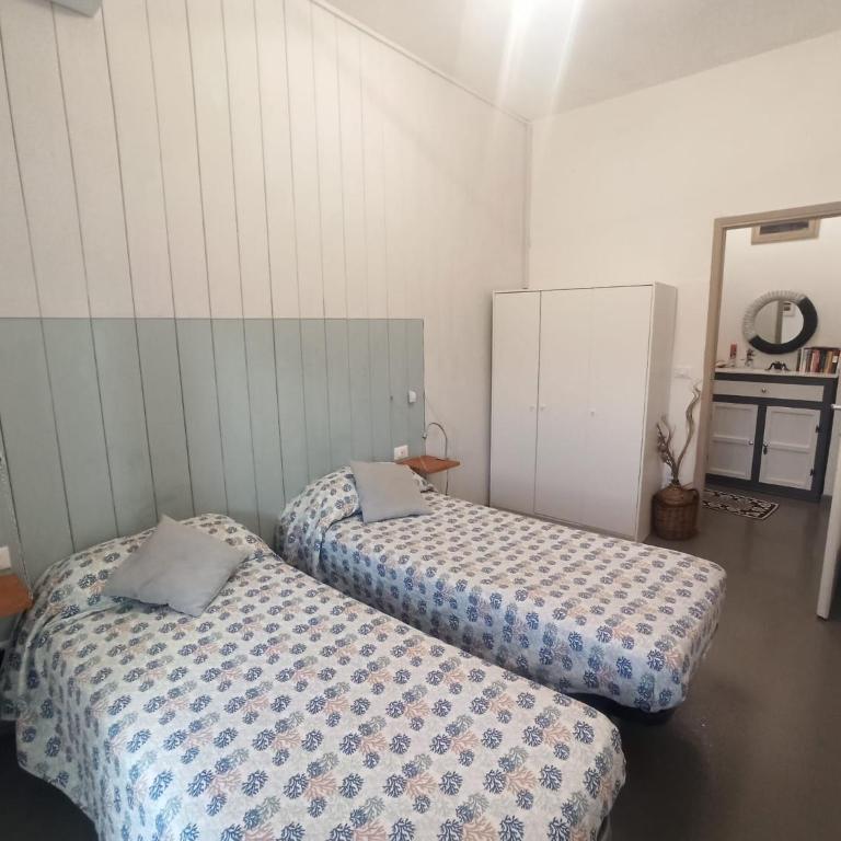 Appartamento Vale - Appartamento con 2 Camere da Letto - 10