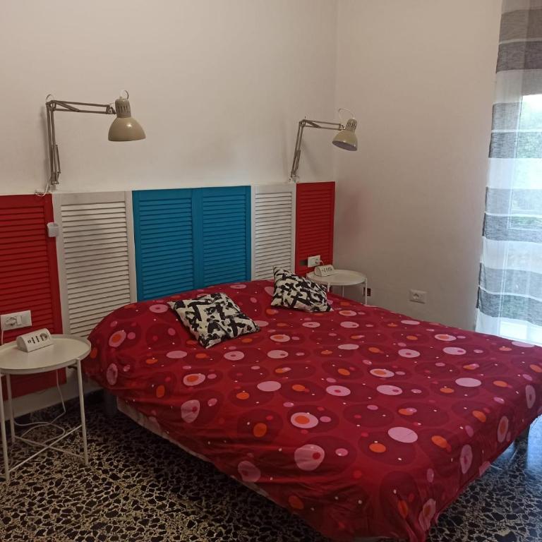 Appartamento Vale - Appartamento con 2 Camere da Letto - 6