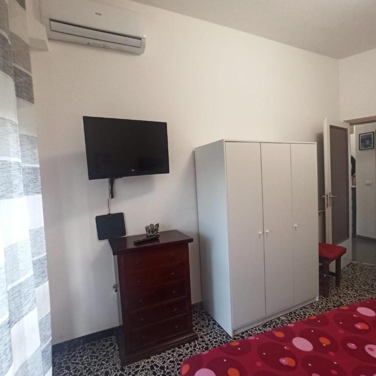 Appartamento Vale - Appartamento con 2 Camere da Letto - 8