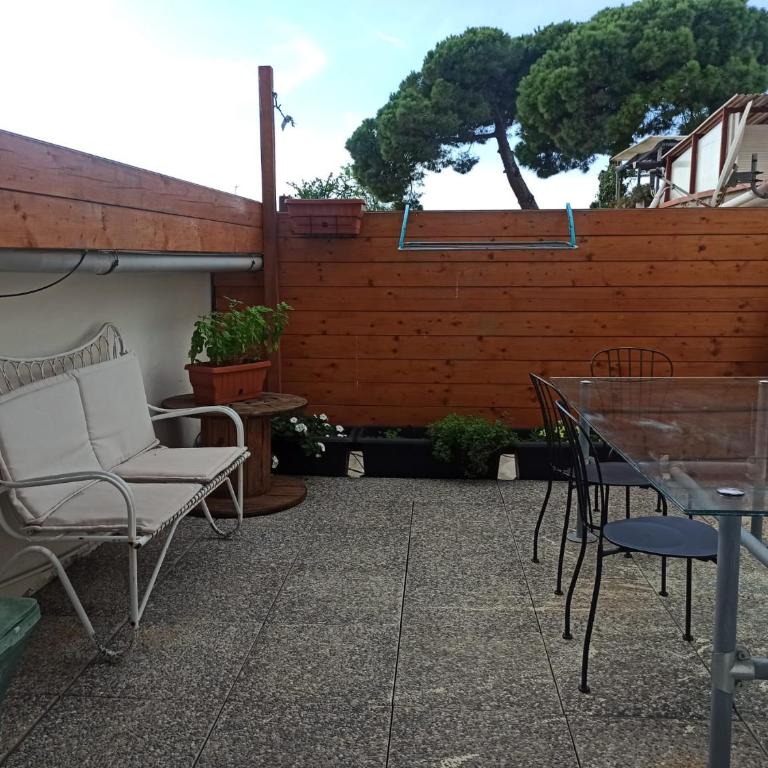 Appartamento Vale - Appartamento con 2 Camere da Letto - 18