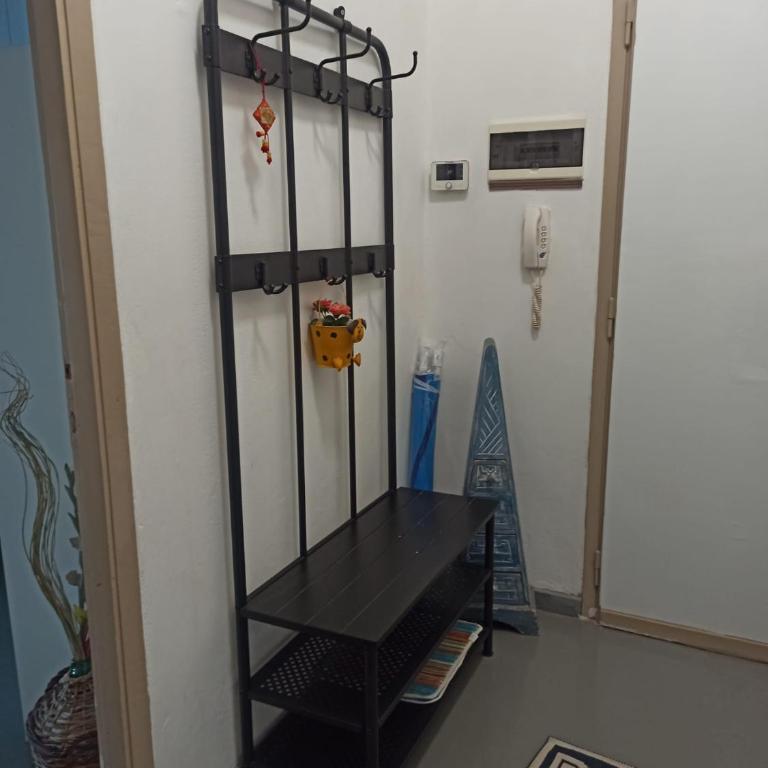Appartamento Vale - Appartamento con 2 Camere da Letto - 4