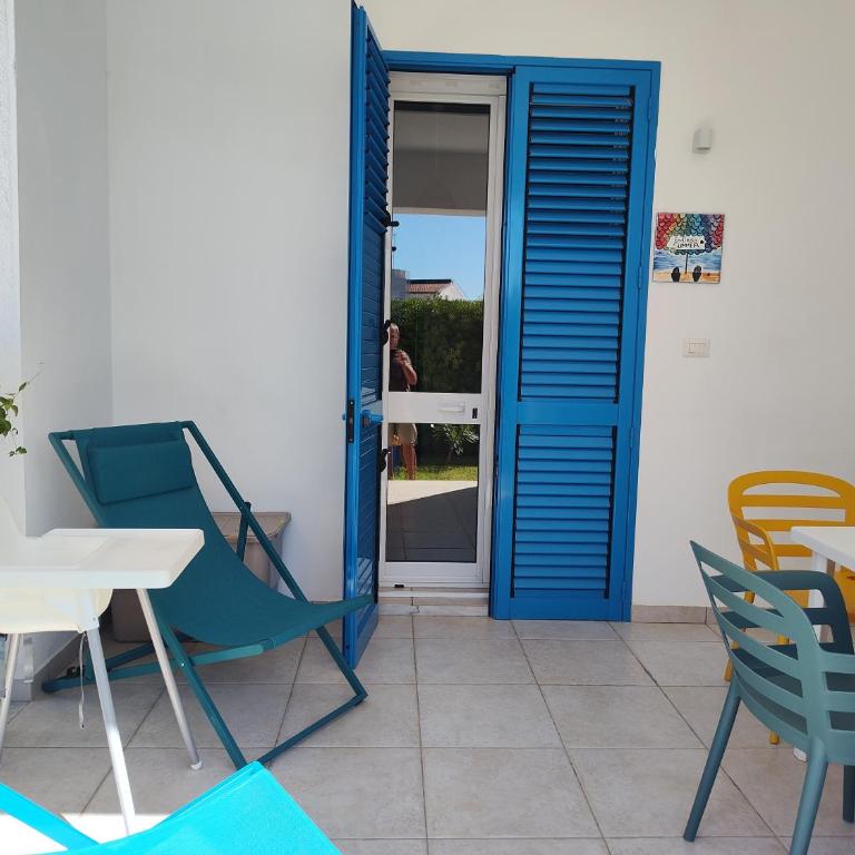 Endless Summer - Casa con 1 Camera da Letto - 7