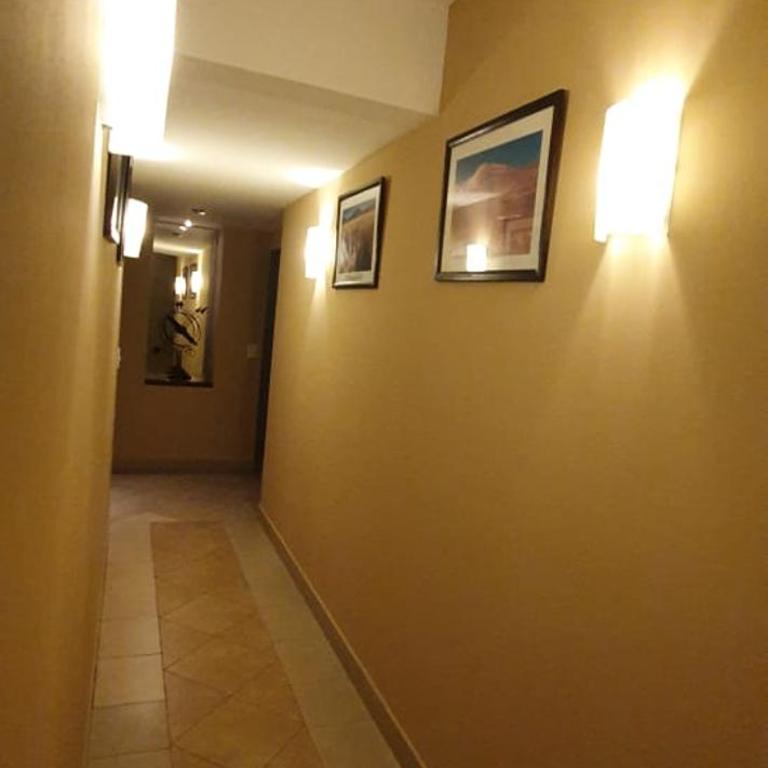 Departamento Caseros - Estudio Superior - 10