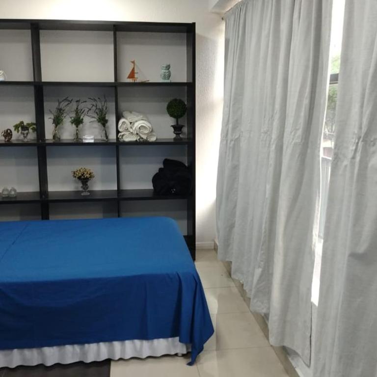 Stefanich Aparthotel - Apartamento de 2 dormitorios - 1