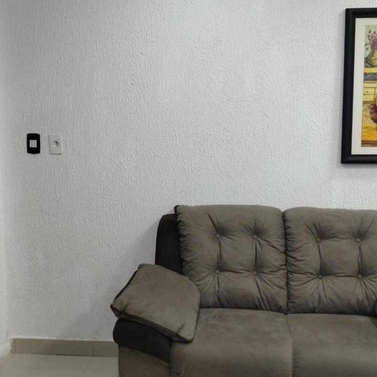 Stefanich Aparthotel - Apartamento de 2 dormitorios - 5