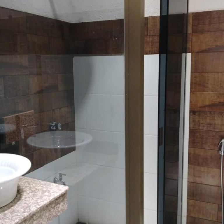 Stefanich Aparthotel - Apartamento de 2 dormitorios - 9