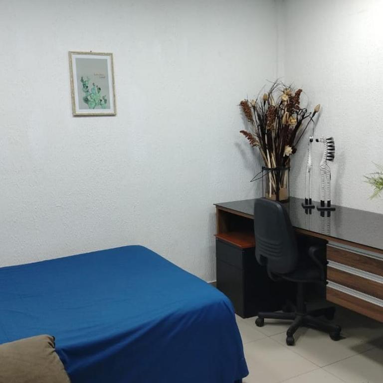 Stefanich Aparthotel - Apartamento de 2 dormitorios - 11