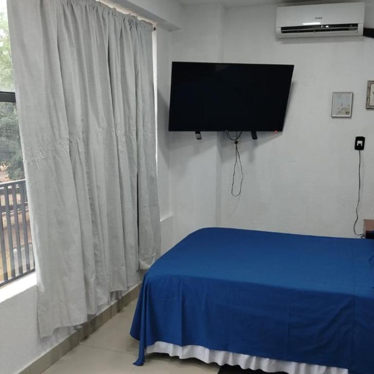 Stefanich Aparthotel - Apartamento de 2 dormitorios - 16
