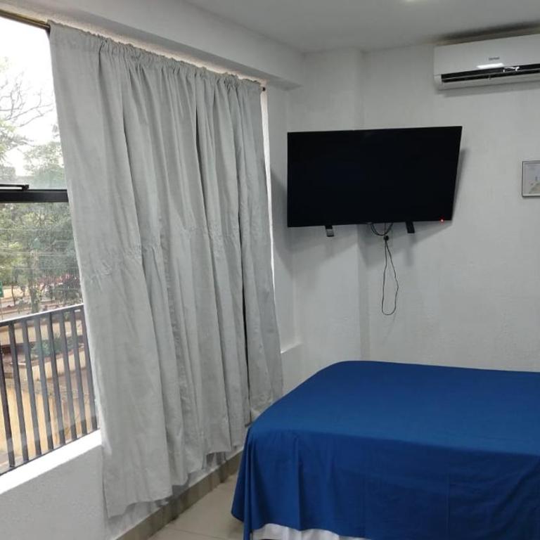 Stefanich Aparthotel - Apartamento de 2 dormitorios - 23