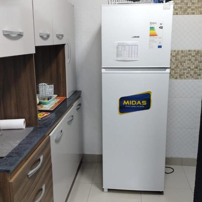 Stefanich Aparthotel - Apartamento de 2 dormitorios - 25