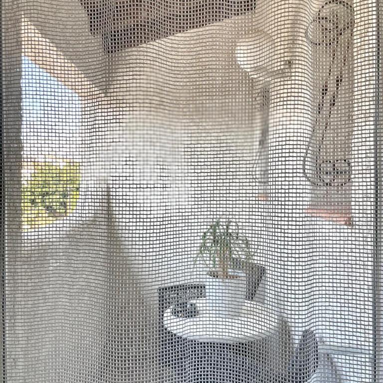 Séjour en Camargue - One-Bedroom Apartment - 4