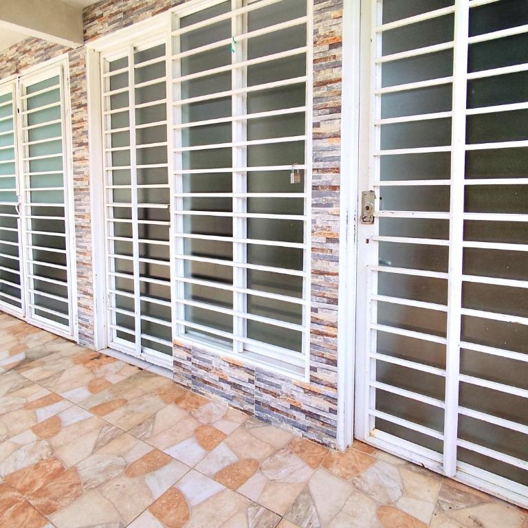 Apto Completo 2Hab Popayán - Apartamento de 2 dormitorios - 9