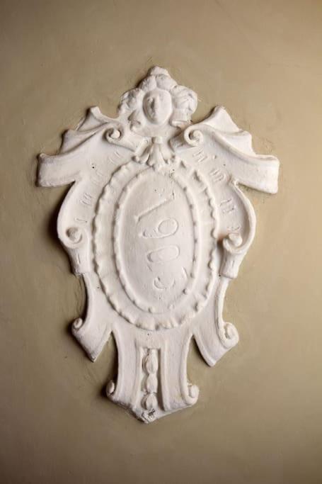 Charming restored loft in the heart of Trastevere - Appartamento con 1 Camera da Letto - 48