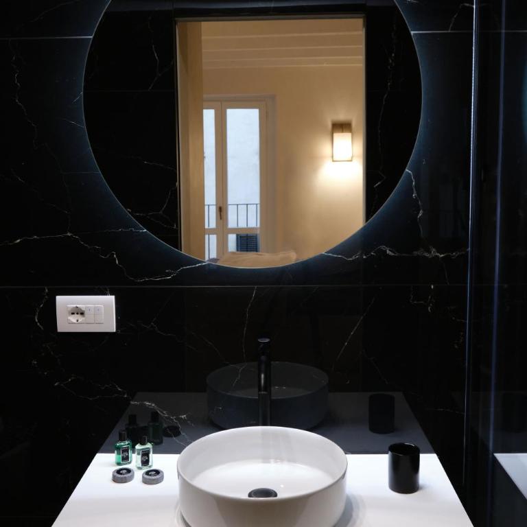 La Corte Luxury Apartment - BRERA - Appartamento con 1 Camera da Letto - 8