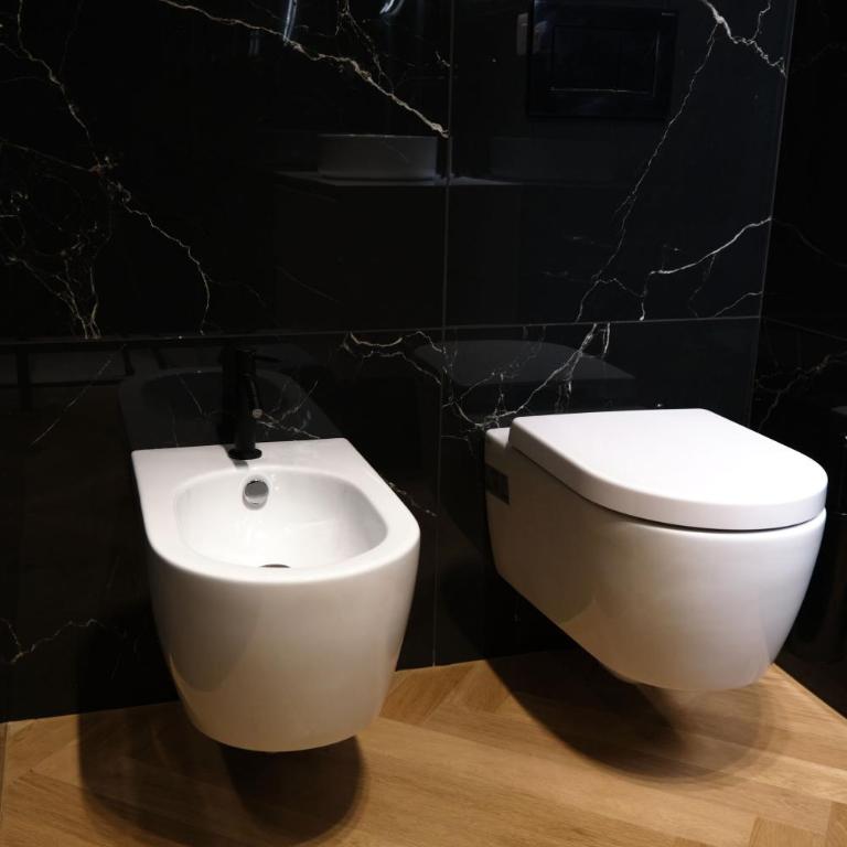 La Corte Luxury Apartment - BRERA - Appartamento con 1 Camera da Letto - 11
