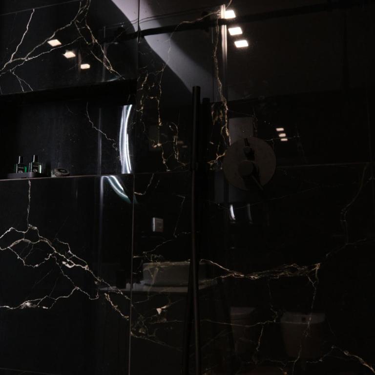 La Corte Luxury Apartment - BRERA - Appartamento con 1 Camera da Letto - 9
