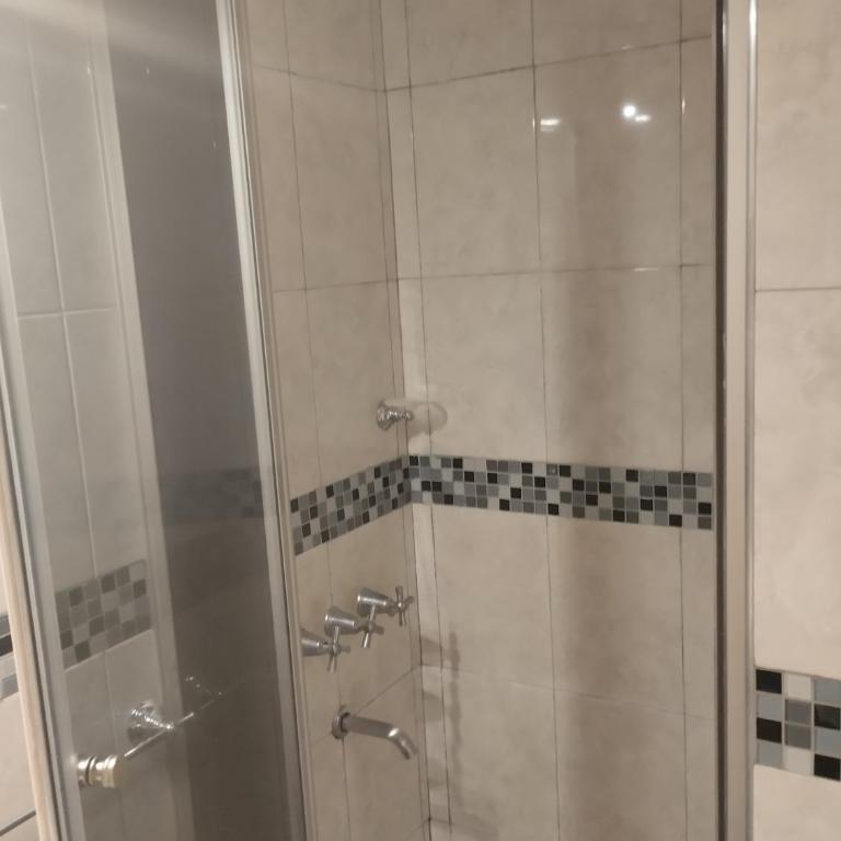 Palermo - Apartamento - 13