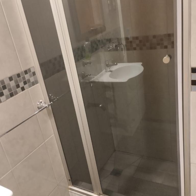 Palermo - Apartamento - 14