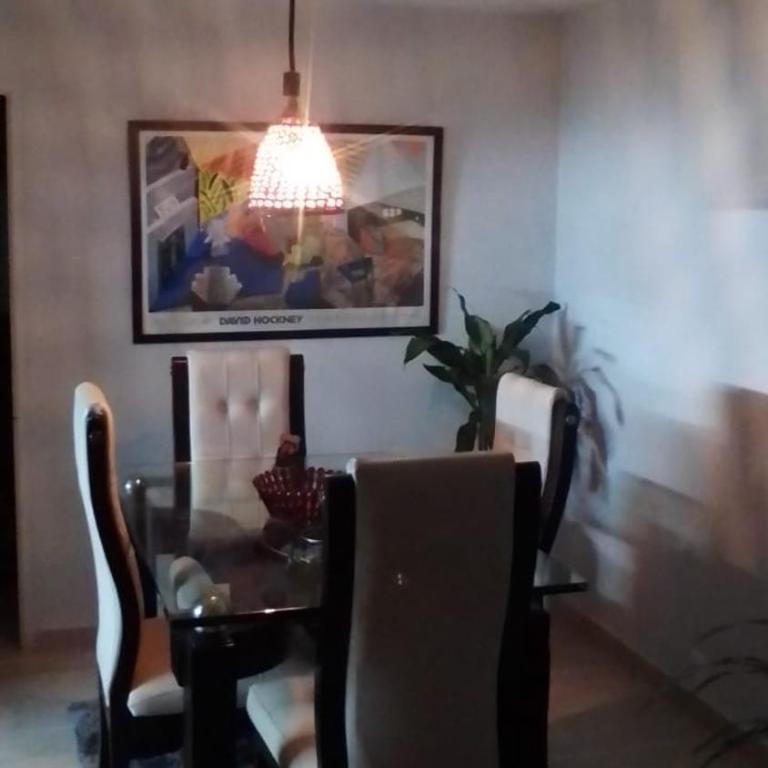 Linda Casa de dos pisos en Floridablanca, Comoda y Privada - Casa de 2 dormitorios - 8