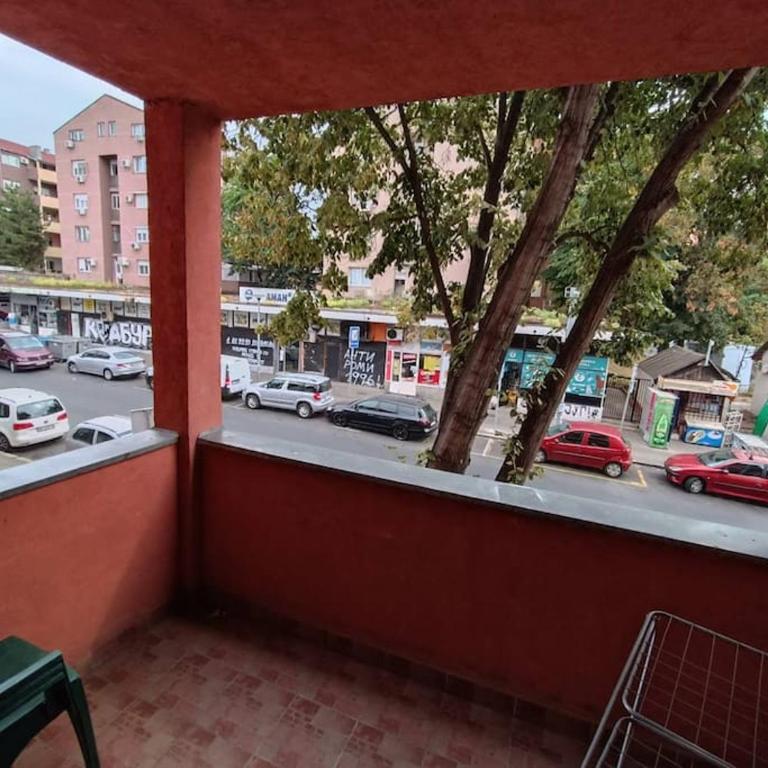 Garsije LUX - Apartman sa 1 Spavaćom Sobom - 4