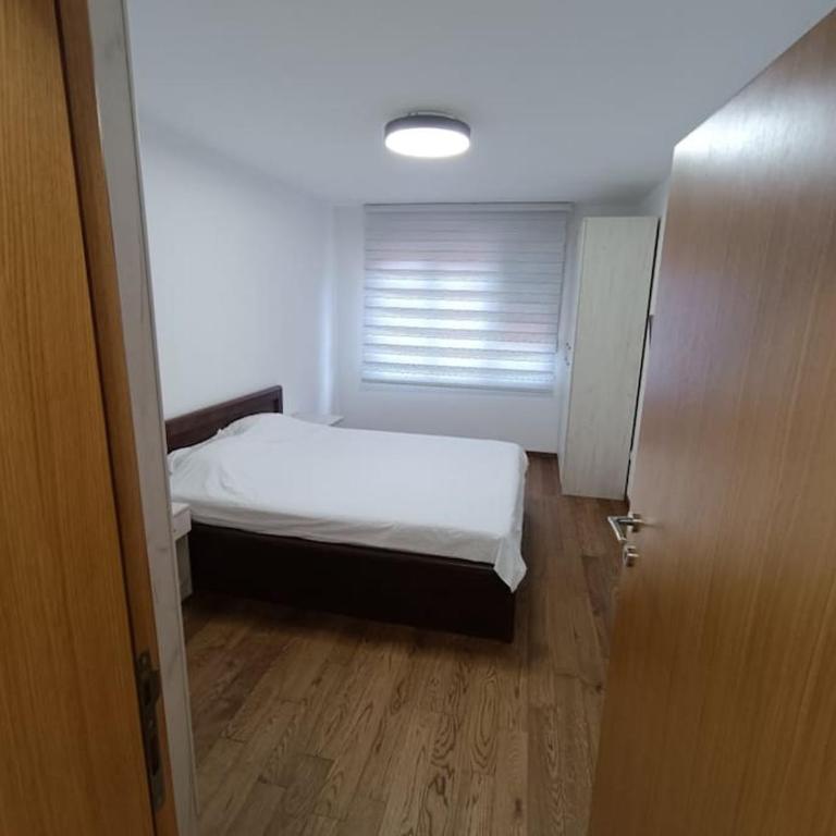 Garsije LUX - Apartman sa 1 Spavaćom Sobom - 11