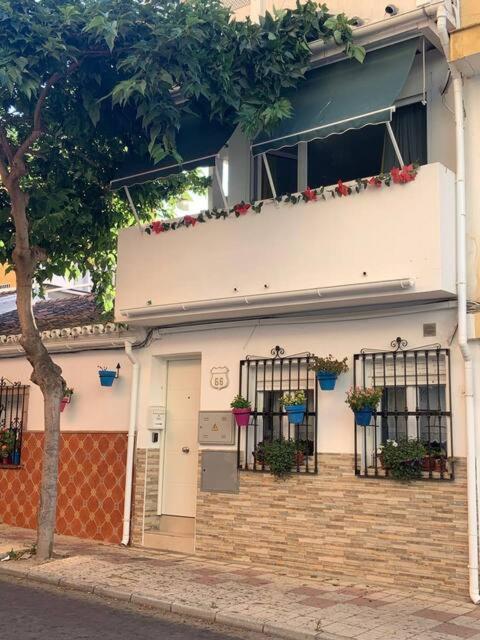 Cozy Apartment by the Sea - Apartamento de 1 dormitorio - 1