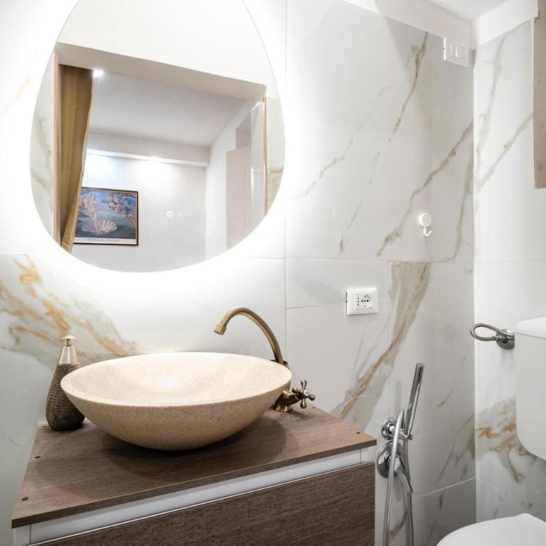 Venus Suite Duomo Square - Appartamento con 1 Camera da Letto - 7