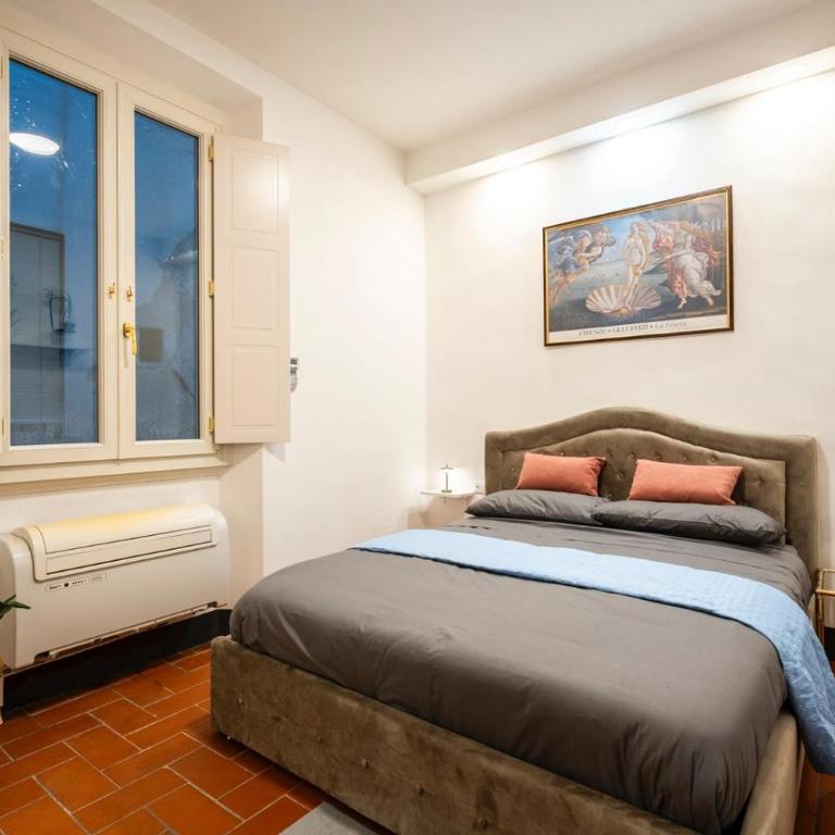 Venus Suite Duomo Square - Appartamento con 1 Camera da Letto - 1