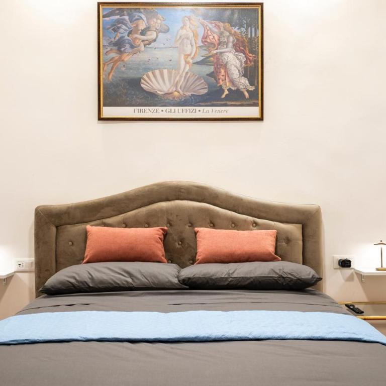 Venus Suite Duomo Square - Appartamento con 1 Camera da Letto - 12