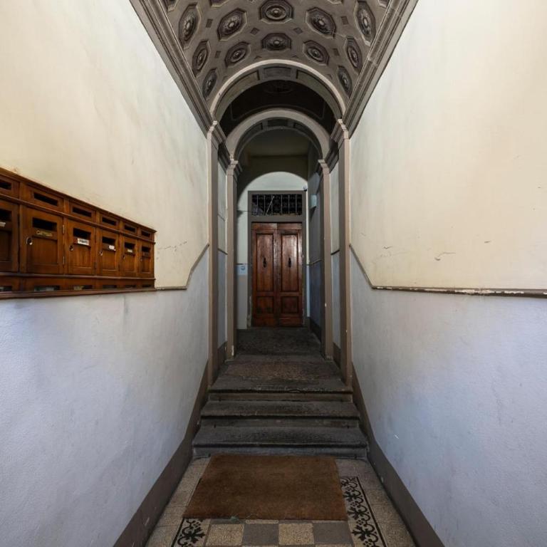 Venus Suite Duomo Square - Appartamento con 1 Camera da Letto - 13