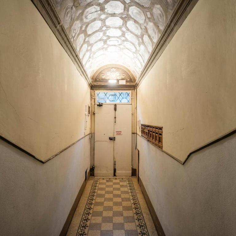 Venus Suite Duomo Square - Appartamento con 1 Camera da Letto - 14