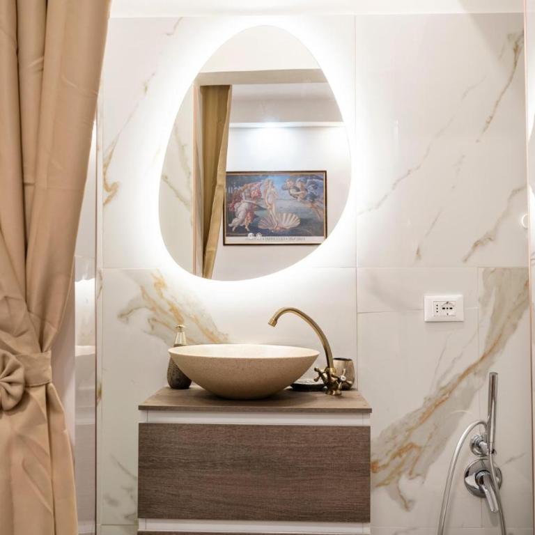 Venus Suite Duomo Square - Appartamento con 1 Camera da Letto - 8