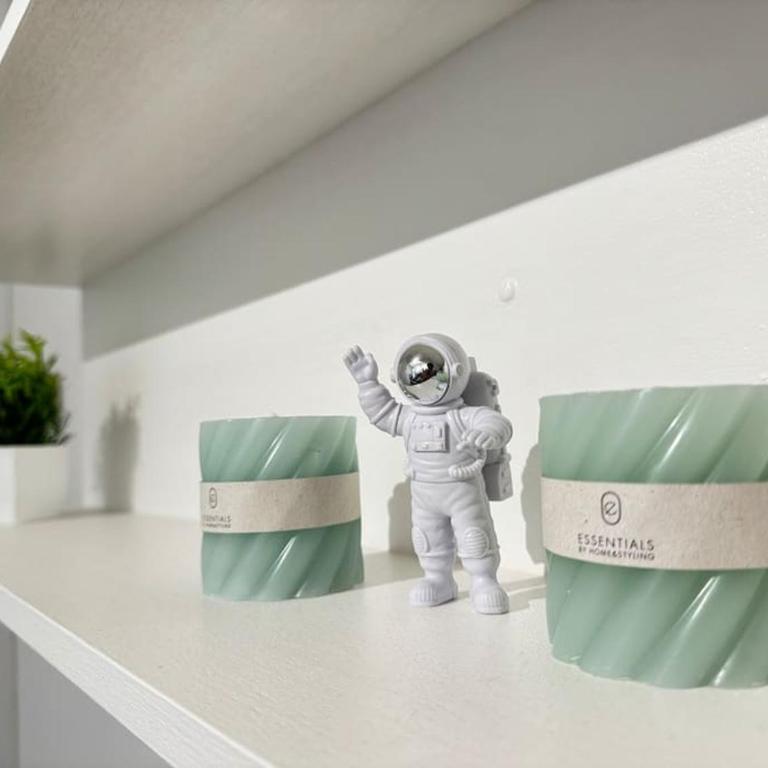 Gemütliches & modernes Apartment inklusive gratis Parkplatz - Apartment mit 2 Schlafzimmern und Bergblick - 23