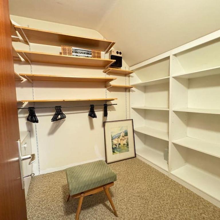 Gemütliches & modernes Apartment inklusive gratis Parkplatz - Apartment mit 2 Schlafzimmern und Bergblick - 31