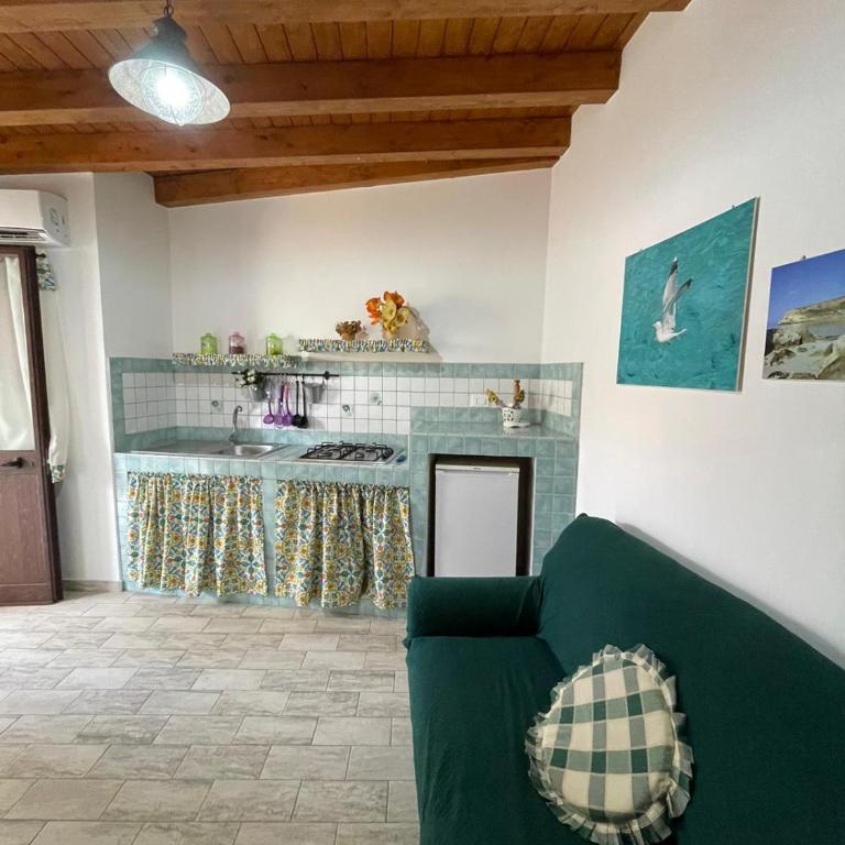 Le casette di Simona - Casa Vacanze - 10