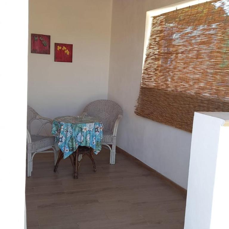 Le casette di Simona - Casa Vacanze - 20