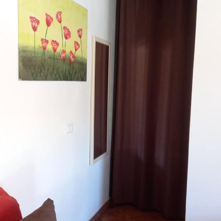 Le casette di Simona - Casa Vacanze - 27
