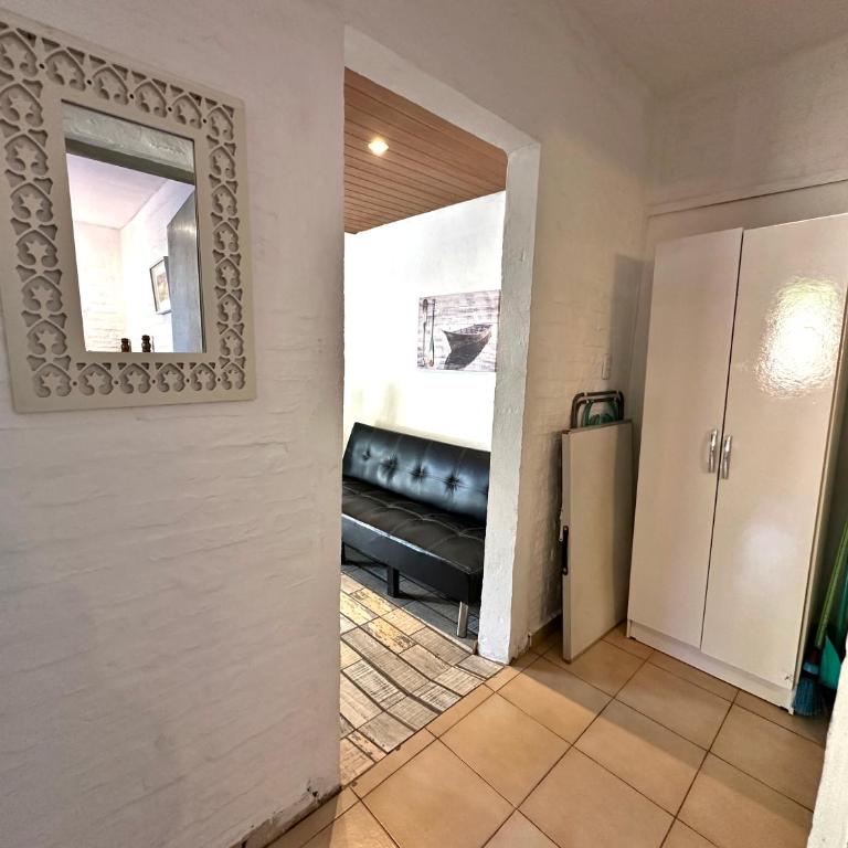 Complejo 421 - Two-Bedroom House - 12