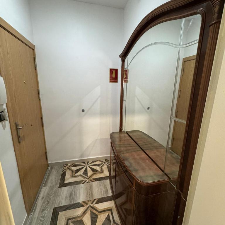 Padre Mariana - Apartamento de 2 dormitorios - 5