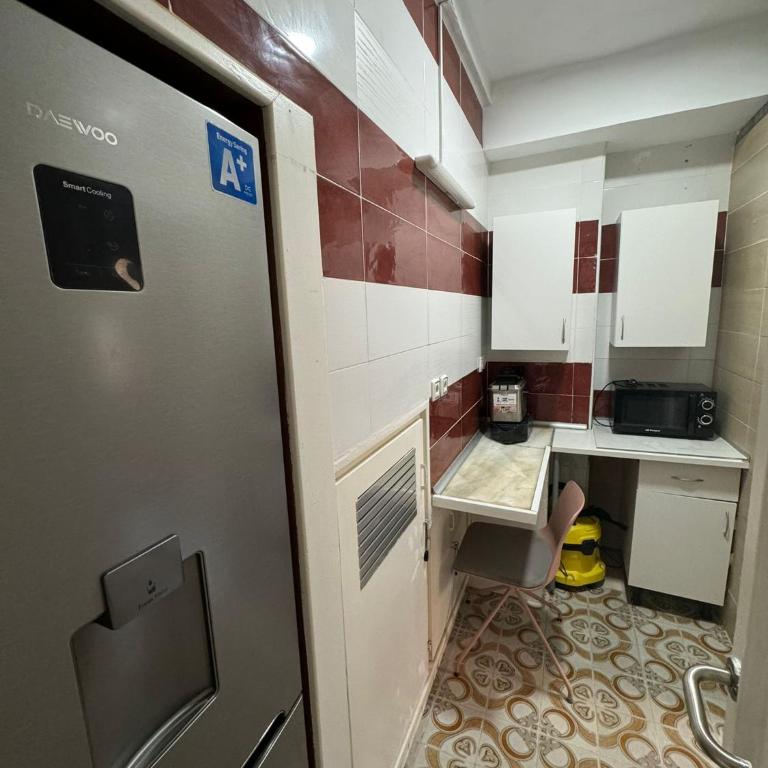 Padre Mariana - Apartamento de 2 dormitorios - 6