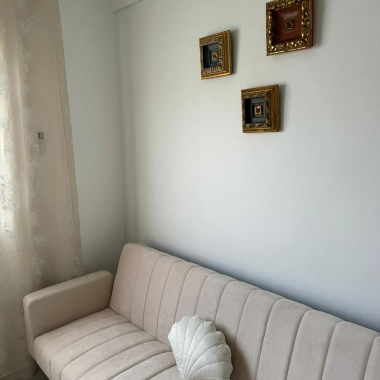 Padre Mariana - Apartamento de 2 dormitorios - 8