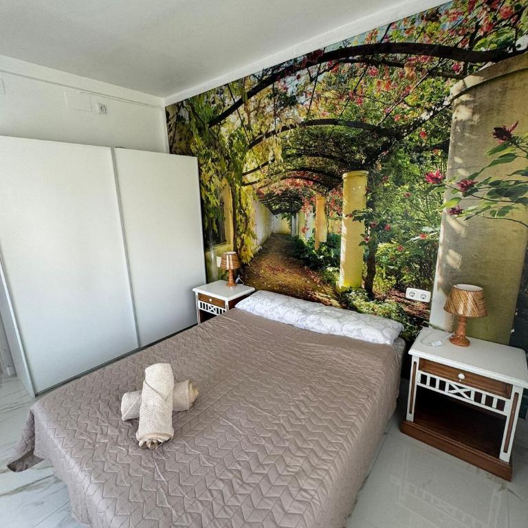 Padre Mariana - Apartamento de 2 dormitorios - 11