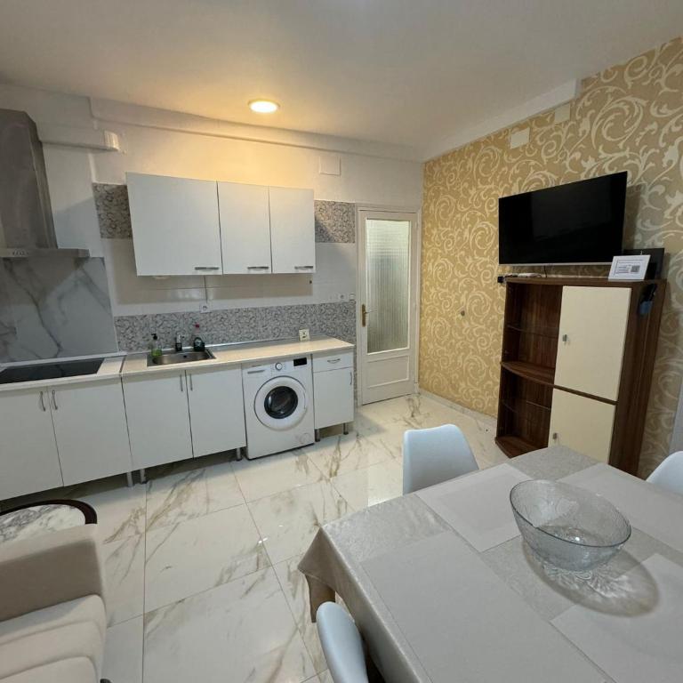Padre Mariana - Apartamento de 2 dormitorios - 14