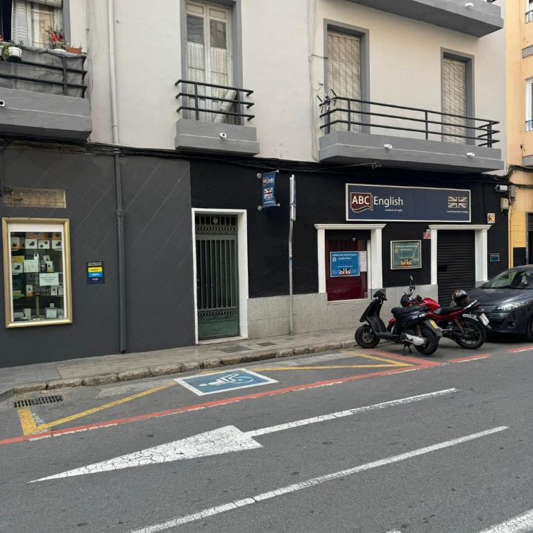 Padre Mariana - Apartamento de 2 dormitorios - 19